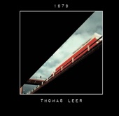 Thomas Leer - Semi Detatched Suicide
