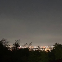 Serenity - noakaisei