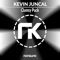 Clumsy Puck - Kevin Juncal lyrics