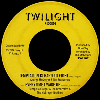 Temptation Is Hard to Fight-thumbnail