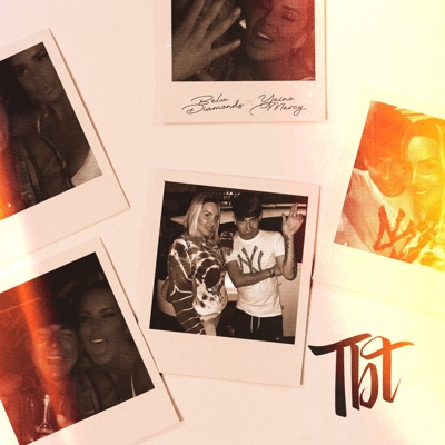 TBT - Single