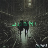 Jugni (feat. Arif Lohar) [Whoja Vu Techno Rework] artwork