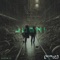 Jugni (feat. Arif Lohar) [Whoja Vu Techno Rework] artwork