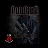 POWDUR - Nothing Is What It Seems