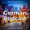 German Languagetalk