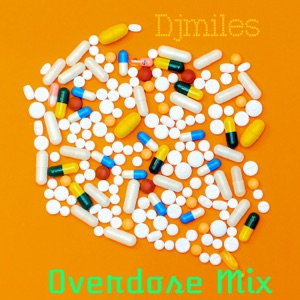 Overdose Mix