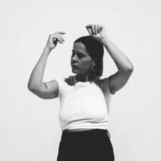 Lucia Tacchetti을(를) 듣고, 뮤직 비디오를 보고, 약력을 읽고, 투어 일정 등을 확인하세요!