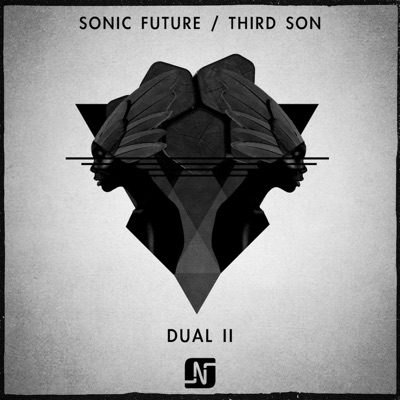 Dual II - EP