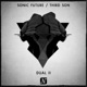 Dual II EP
