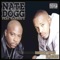 Nobody Does It Better - Nate Dogg & Warren G lyrics