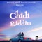 Chidi Riddim (Instrumental) - Serious Medz Entertainment lyrics