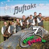 Auftakt