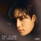 ใกล้เกิน (TOO CLOSE TO HANDLE) - GEMINI lyrics