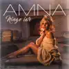 Amna - Ninge Iar