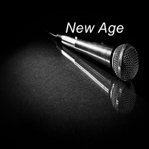 New Age - EP