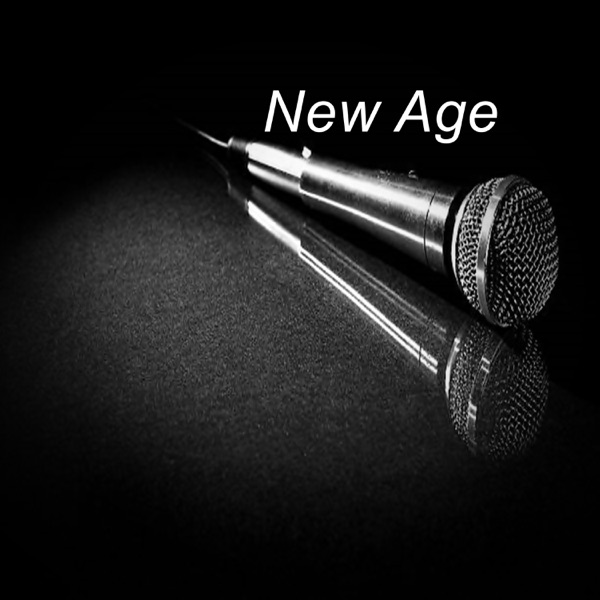 New Age - EP