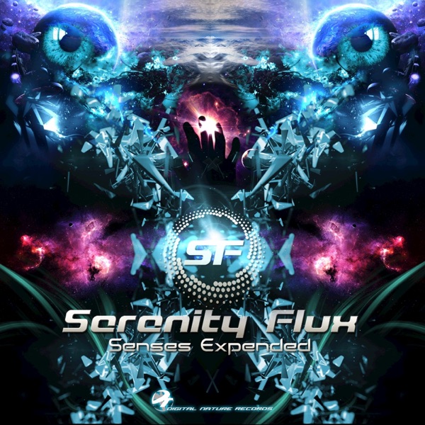 Senses Expended - Single