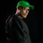MC Biano do Impéra