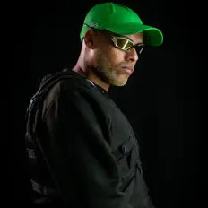 Listen to MC Biano do Impéra, watch music videos, read bio, see tour dates & more!