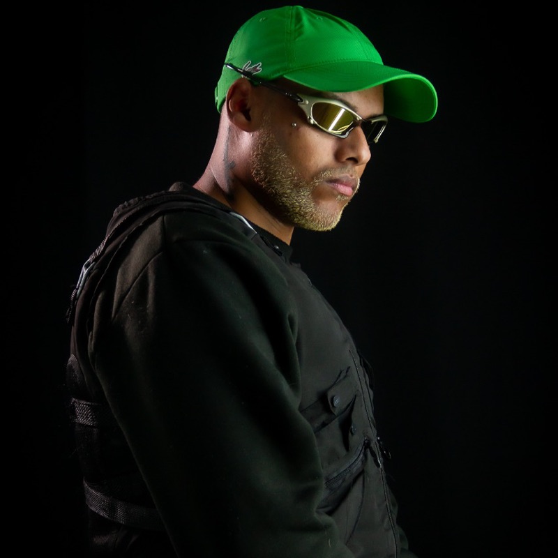 MC Biano do Impéra, DJ Tica & Kazuharo Mc - Tipo Hollywood