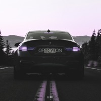 Operation - Single - elboel