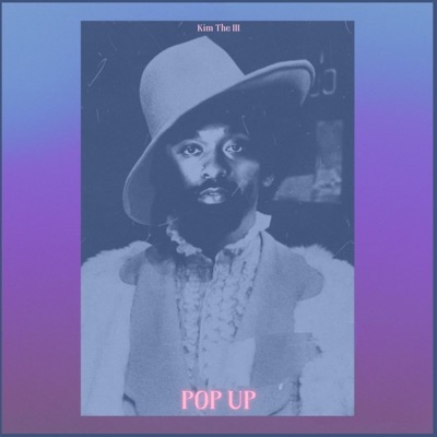 Pop Up - Single
