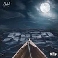 Deep Sees - Sees