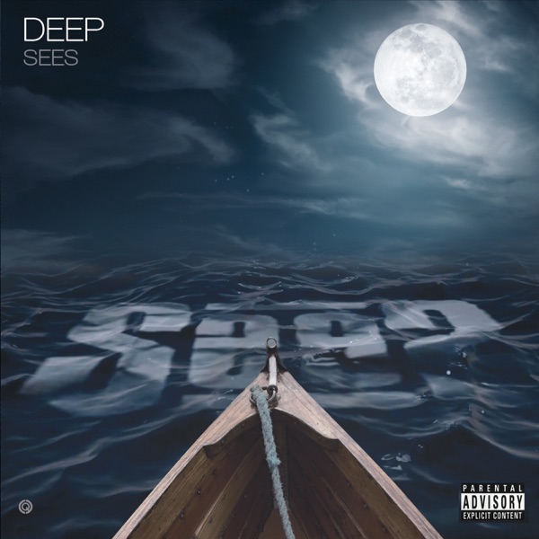 Deep Sees
