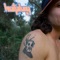All My Thoughts - Hotplug lyrics