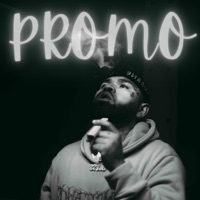 Promo (feat. Tavo Oc) - Single - Iner