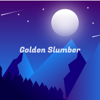 Silence - Golden Slumber
