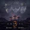 3 Cruces - Single