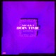 Doin Time feat Imani Williams Single