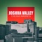 Noizy - Joshua Valley lyrics
