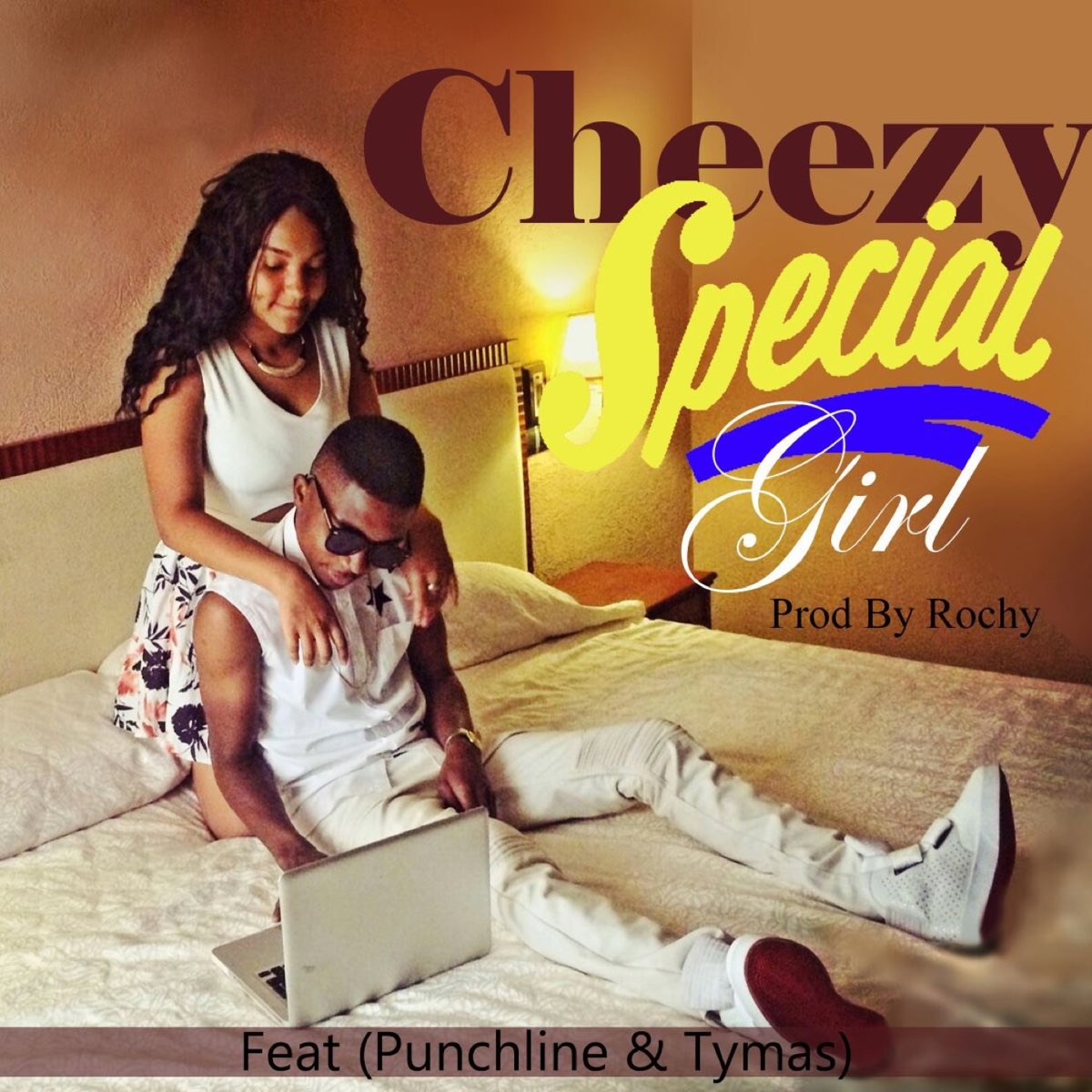 Girl feat. Feat girl. Песня Special girl. Слушать girls ft.. Cheezy one.