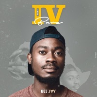 Next 4 Barz - Bee Jay