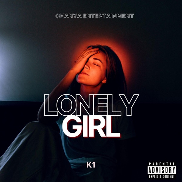 Lonley Girl