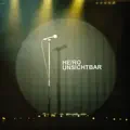 UNSICHTBAR