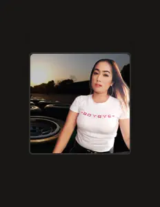 DJ Suhadi Remixを聴いたり、ミュージックビデオを鑑賞したり、経歴やツアー日程などを確認したりしましょう！