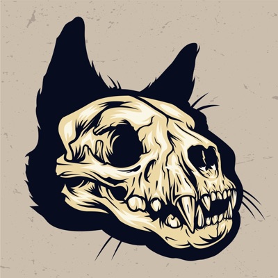 Dead Synth - Single