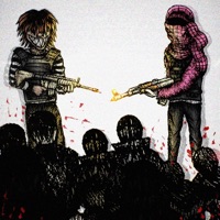 Remember, No Russian (feat. Tsaruicide) - Single - Gorejit