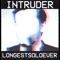 Intruder (Mandela Catalogue Song) - LongestSoloEver lyrics