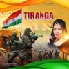 Tiranga - Single