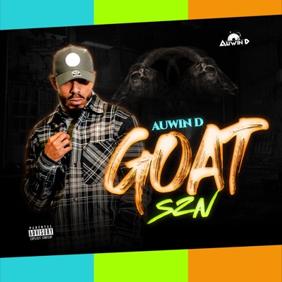 Goat Szn