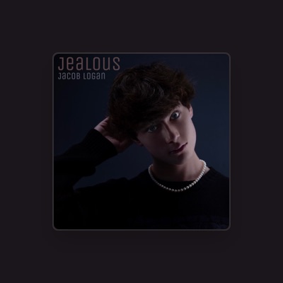 Listen to Jacob Logan, watch music videos, read bio, see tour dates & more!