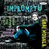 Shai Wosner - 4 Impromptus, D. 935: No. 3 in B-Flat Major