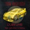 Two Seater (feat. Johndon & Daboy) - Dubyuhs lyrics