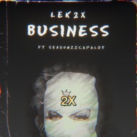 Business - Single - Lek2x