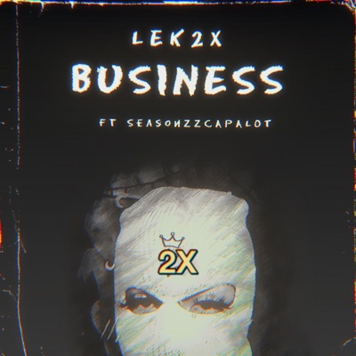 Business - Single