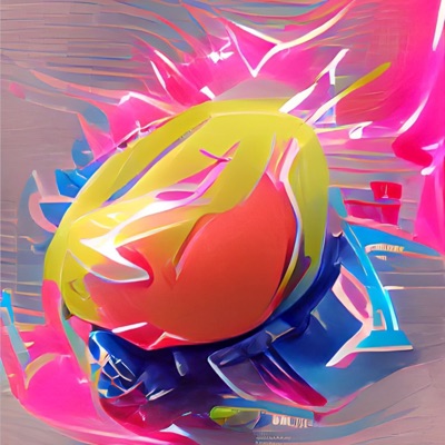 Dust! - Single